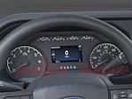 2025 Ford F-250 Regular Cab 4x4 Pickup for sale #523559 - photo 13