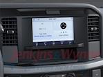 2025 Ford F-250 Regular Cab 4x4 Pickup for sale #523559 - photo 14