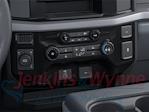 2025 Ford F-250 Regular Cab 4x4 Pickup for sale #523559 - photo 15