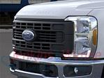 2025 Ford F-250 Regular Cab 4x4 Pickup for sale #523559 - photo 17