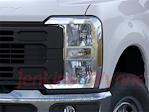 2025 Ford F-250 Regular Cab 4x4 Pickup for sale #523559 - photo 18