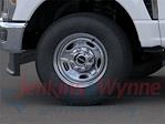 2025 Ford F-250 Regular Cab 4x4 Pickup for sale #523559 - photo 19