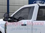 2025 Ford F-250 Regular Cab 4x4 Pickup for sale #523559 - photo 20