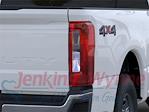 2025 Ford F-250 Regular Cab 4x4 Pickup for sale #523559 - photo 21