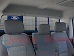 2025 Ford F-250 Regular Cab 4x4 Pickup for sale #523559 - photo 22