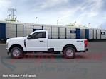 2025 Ford F-250 Regular Cab 4x4 Pickup for sale #523559 - photo 4
