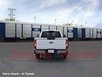 2025 Ford F-250 Regular Cab 4x4 Pickup for sale #523559 - photo 5
