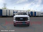 2025 Ford F-250 Regular Cab 4x4 Pickup for sale #523559 - photo 6