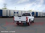 2025 Ford F-250 Regular Cab 4x4 Pickup for sale #523559 - photo 8