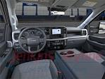 2025 Ford F-250 Regular Cab 4x4 Pickup for sale #523559 - photo 9