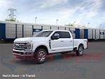 2025 Ford F-250 Crew Cab 4x4 Pickup for sale #523560 - photo 1