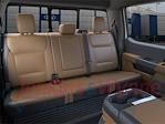 2025 Ford F-250 Crew Cab 4x4 Pickup for sale #523560 - photo 11
