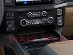 2025 Ford F-250 Crew Cab 4x4 Pickup for sale #523560 - photo 15