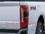 2025 Ford F-250 Crew Cab 4x4 Pickup for sale #523560 - photo 21