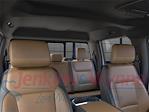 2025 Ford F-250 Crew Cab 4x4 Pickup for sale #523560 - photo 22