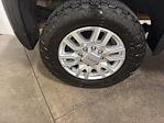 2024 GMC Sierra 2500 Crew Cab 4x4 Pickup for sale #523560A - photo 10