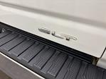 2024 GMC Sierra 2500 Crew Cab 4x4 Pickup for sale #523560A - photo 11