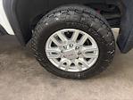 2024 GMC Sierra 2500 Crew Cab 4x4 Pickup for sale #523560A - photo 12
