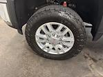2024 GMC Sierra 2500 Crew Cab 4x4 Pickup for sale #523560A - photo 13
