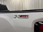 2024 GMC Sierra 2500 Crew Cab 4x4 Pickup for sale #523560A - photo 15