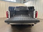 2024 GMC Sierra 2500 Crew Cab 4x4 Pickup for sale #523560A - photo 16