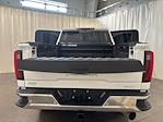 2024 GMC Sierra 2500 Crew Cab 4x4 Pickup for sale #523560A - photo 17