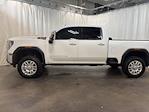 2024 GMC Sierra 2500 Crew Cab 4x4 Pickup for sale #523560A - photo 3