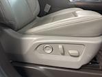 2024 GMC Sierra 2500 Crew Cab 4x4 Pickup for sale #523560A - photo 20