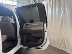2024 GMC Sierra 2500 Crew Cab 4x4 Pickup for sale #523560A - photo 21