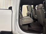 2024 GMC Sierra 2500 Crew Cab 4x4 Pickup for sale #523560A - photo 22