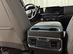 2024 GMC Sierra 2500 Crew Cab 4x4 Pickup for sale #523560A - photo 23