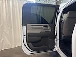 2024 GMC Sierra 2500 Crew Cab 4x4 Pickup for sale #523560A - photo 24