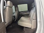 2024 GMC Sierra 2500 Crew Cab 4x4 Pickup for sale #523560A - photo 25