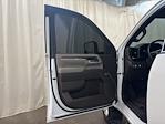 2024 GMC Sierra 2500 Crew Cab 4x4 Pickup for sale #523560A - photo 26