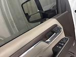 2024 GMC Sierra 2500 Crew Cab 4x4 Pickup for sale #523560A - photo 27