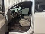 2024 GMC Sierra 2500 Crew Cab 4x4 Pickup for sale #523560A - photo 28