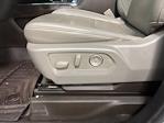 2024 GMC Sierra 2500 Crew Cab 4x4 Pickup for sale #523560A - photo 29