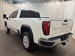 2024 GMC Sierra 2500 Crew Cab 4x4 Pickup for sale #523560A - photo 2