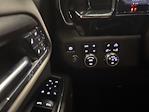 2024 GMC Sierra 2500 Crew Cab 4x4 Pickup for sale #523560A - photo 30