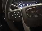 2024 GMC Sierra 2500 Crew Cab 4x4 Pickup for sale #523560A - photo 31