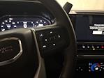 2024 GMC Sierra 2500 Crew Cab 4x4 Pickup for sale #523560A - photo 32