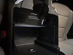 2024 GMC Sierra 2500 Crew Cab 4x4 Pickup for sale #523560A - photo 33