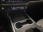 2024 GMC Sierra 2500 Crew Cab 4x4 Pickup for sale #523560A - photo 34