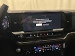 2024 GMC Sierra 2500 Crew Cab 4x4 Pickup for sale #523560A - photo 35