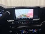 2024 GMC Sierra 2500 Crew Cab 4x4 Pickup for sale #523560A - photo 36