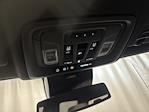 2024 GMC Sierra 2500 Crew Cab 4x4 Pickup for sale #523560A - photo 37