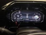 2024 GMC Sierra 2500 Crew Cab 4x4 Pickup for sale #523560A - photo 39