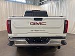 2024 GMC Sierra 2500 Crew Cab 4x4 Pickup for sale #523560A - photo 4