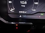 2024 GMC Sierra 2500 Crew Cab 4x4 Pickup for sale #523560A - photo 40