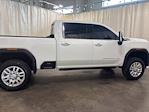 2024 GMC Sierra 2500 Crew Cab 4x4 Pickup for sale #523560A - photo 6